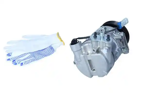 MAXGEAR AC330027