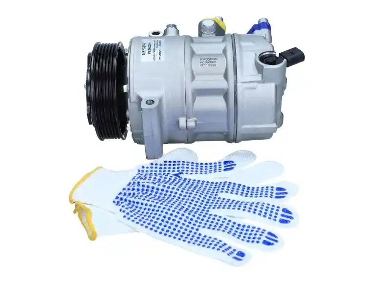 MAXGEAR AC330031