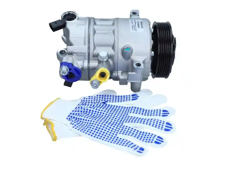 MAXGEAR AC330031