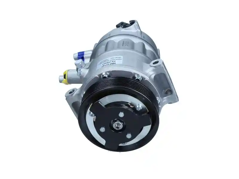 MAXGEAR AC330031