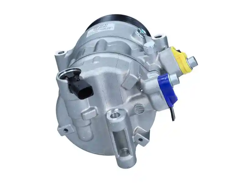 MAXGEAR AC330031