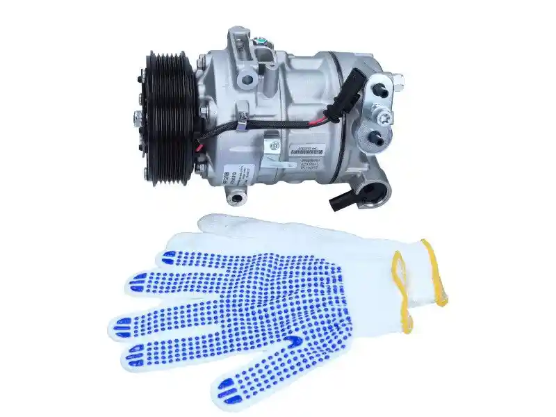 MAXGEAR AC330043