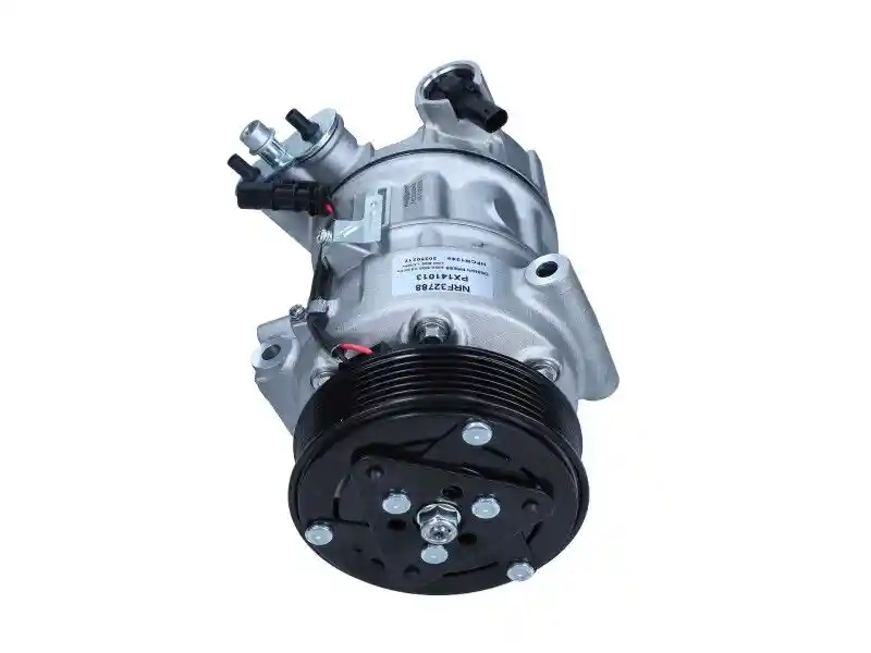 MAXGEAR AC330043