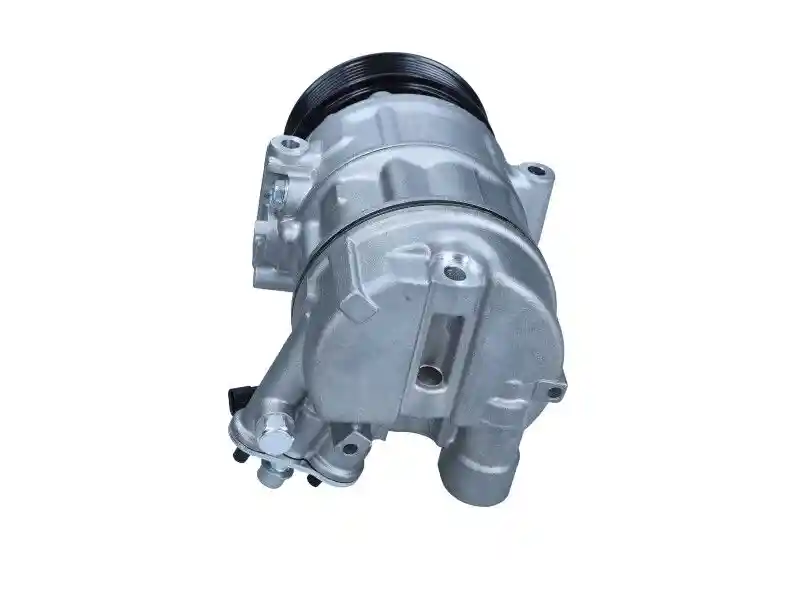 MAXGEAR AC330043