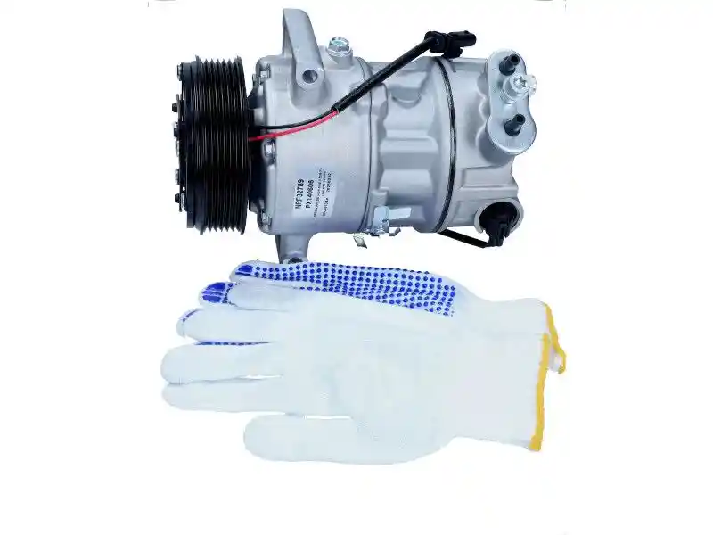 MAXGEAR AC330047