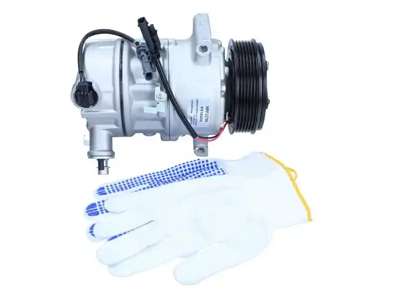 MAXGEAR AC330047