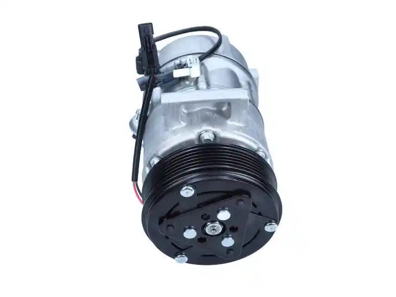 MAXGEAR AC330047