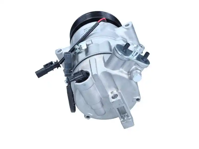 MAXGEAR AC330047