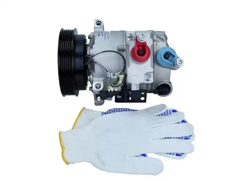 MAXGEAR AC330048