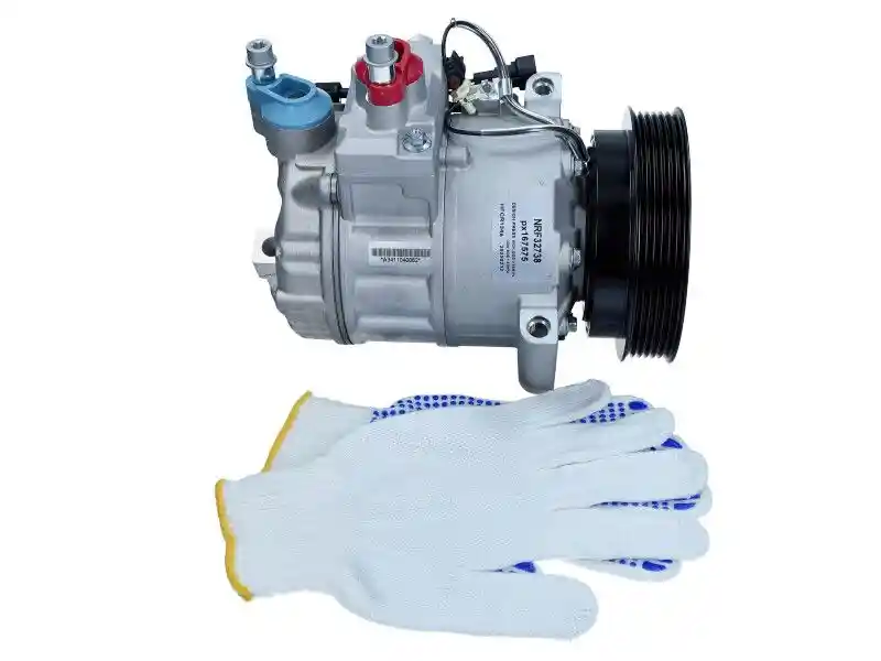 MAXGEAR AC330048