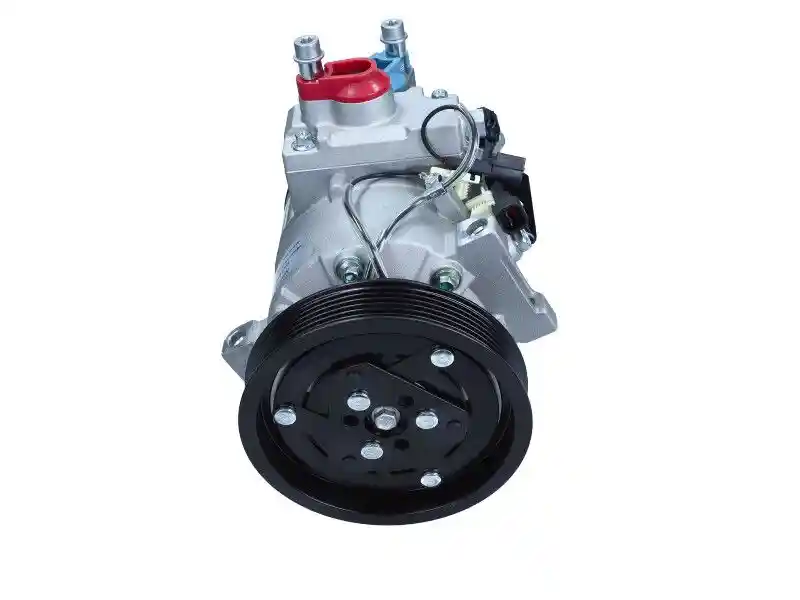 MAXGEAR AC330048