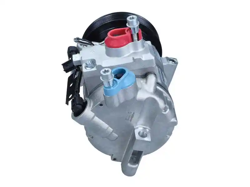 MAXGEAR AC330048
