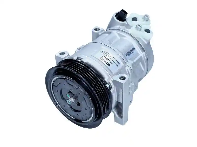 MAXGEAR AC330070