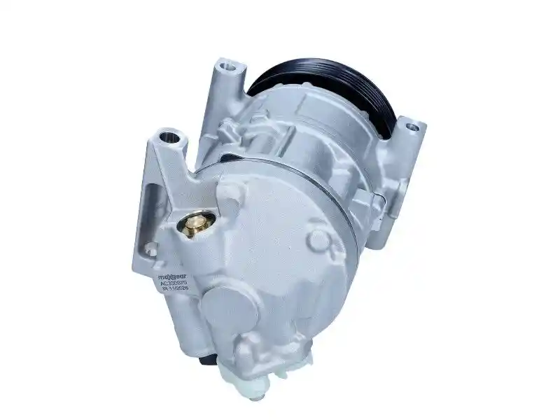 MAXGEAR AC330070
