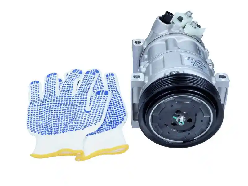 MAXGEAR AC330070