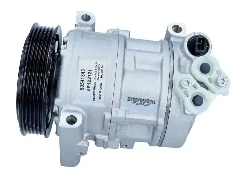 MAXGEAR AC330070