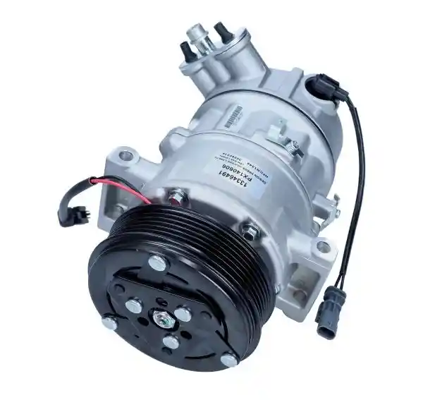 MAXGEAR AC330071