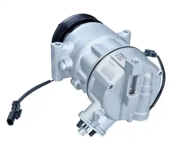 MAXGEAR AC330071