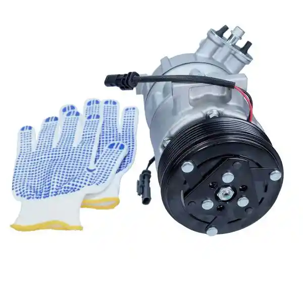 MAXGEAR AC330071