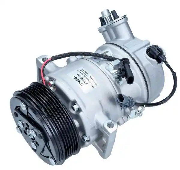 MAXGEAR AC330071