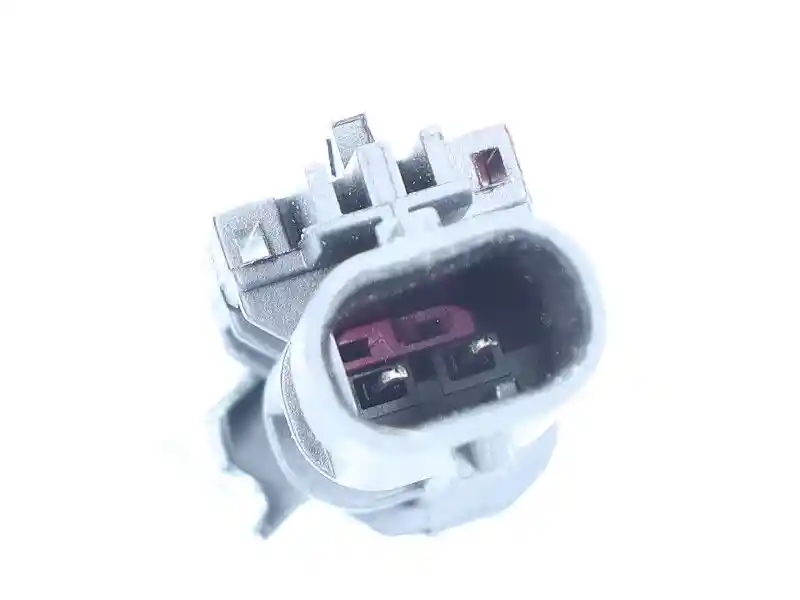 MAXGEAR AC330071