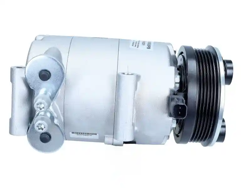 MAXGEAR AC330072