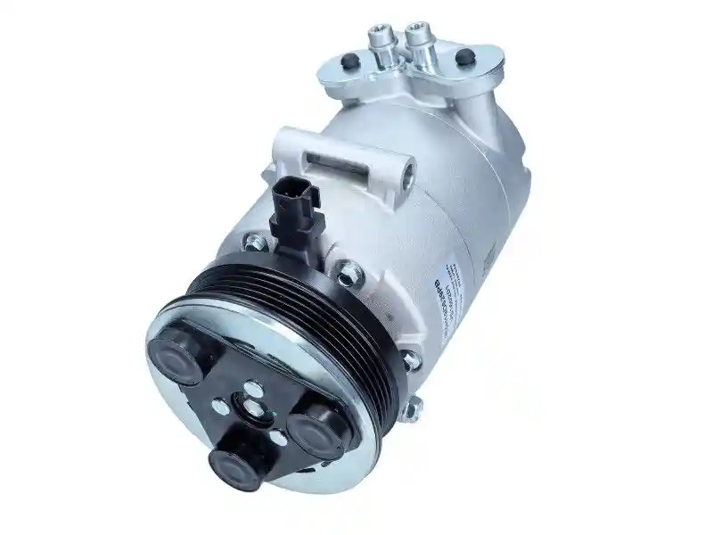 MAXGEAR AC330072