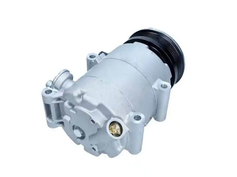 MAXGEAR AC330072