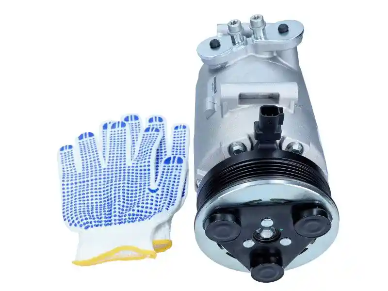 MAXGEAR AC330072