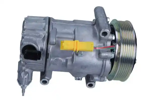 MAXGEAR AC363923