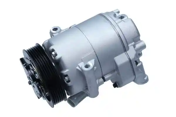 MAXGEAR AC364752