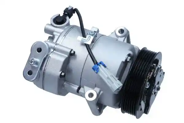 MAXGEAR AC364752