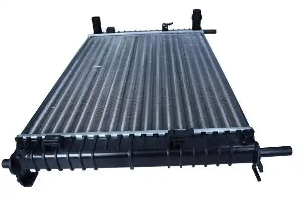 MAXGEAR AC365497