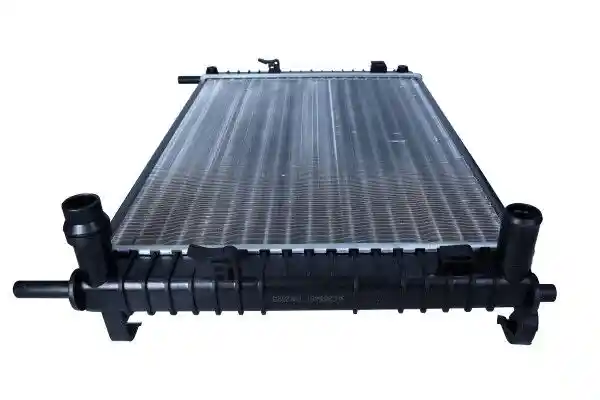 MAXGEAR AC365497