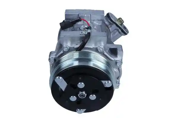 MAXGEAR AC366200