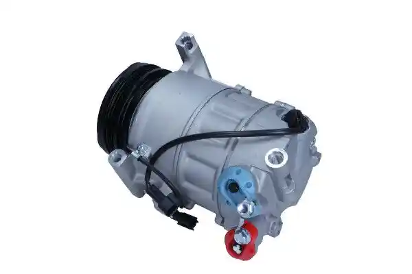 MAXGEAR AC378948
