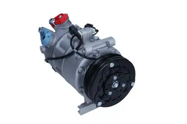 MAXGEAR AC378948