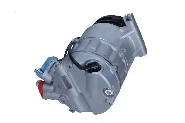 MAXGEAR AC378948