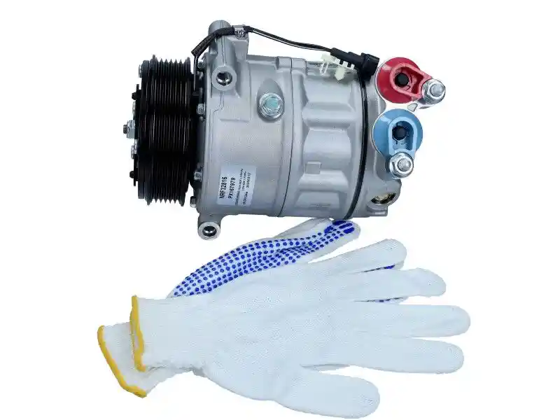 MAXGEAR AC382530