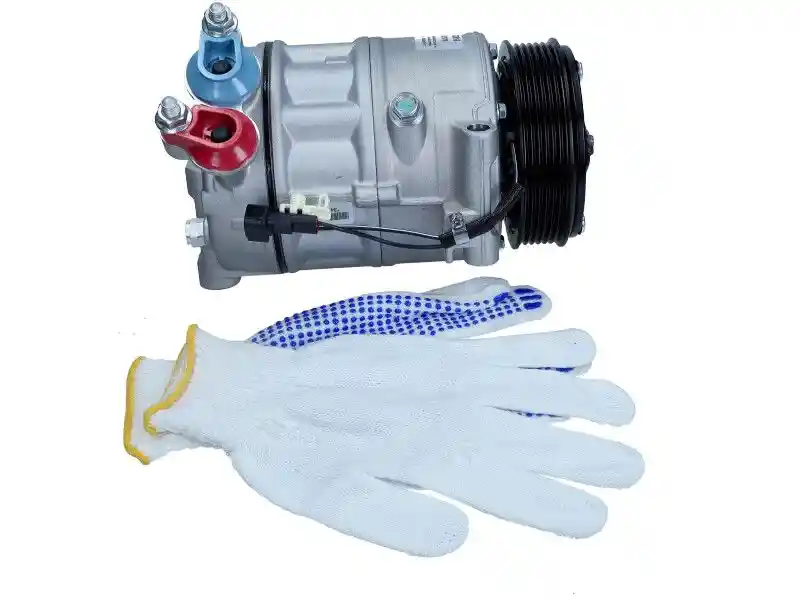 MAXGEAR AC382530