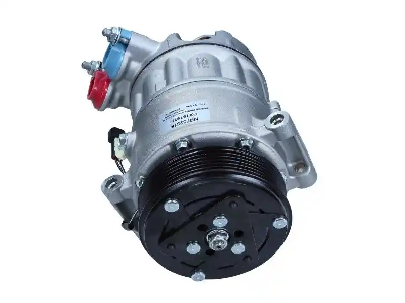 MAXGEAR AC382530