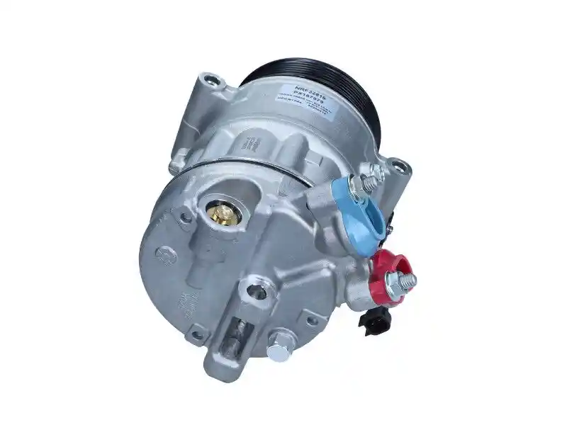 MAXGEAR AC382530