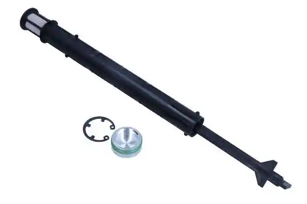 MAXGEAR AC414216