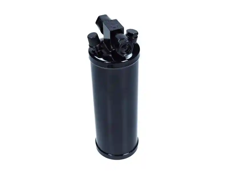 MAXGEAR AC430004