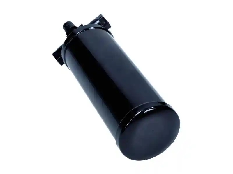 MAXGEAR AC430004
