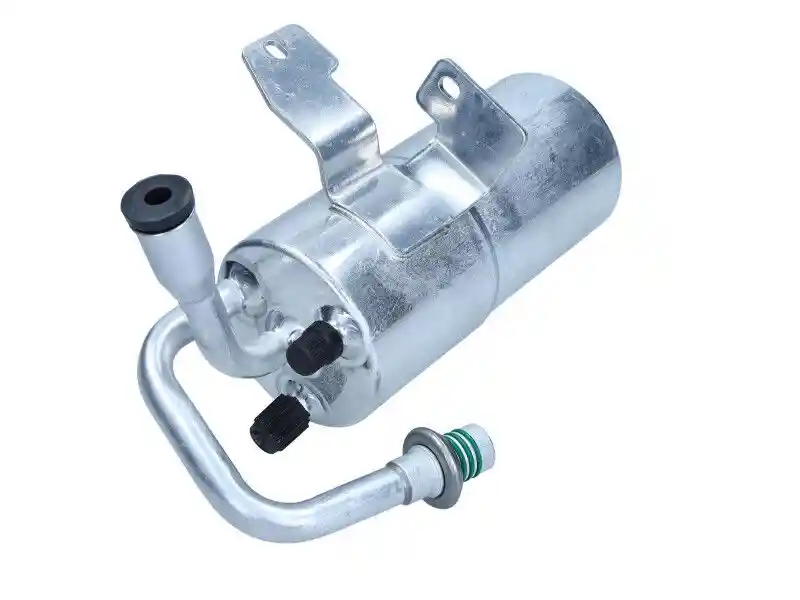 MAXGEAR AC430009