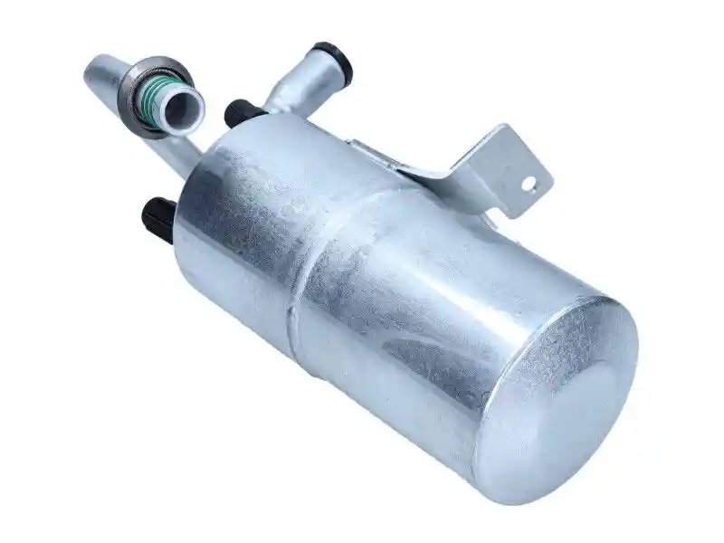 MAXGEAR AC430009