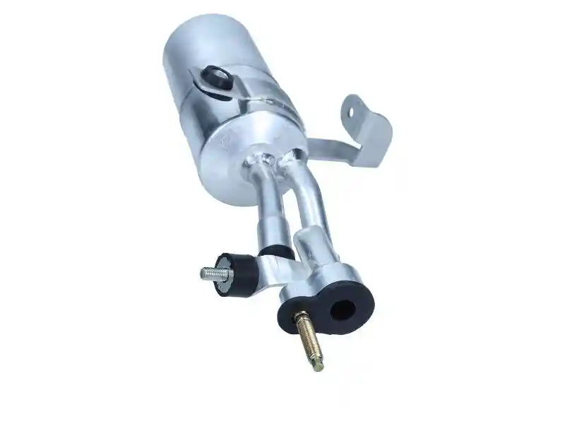 MAXGEAR AC430010