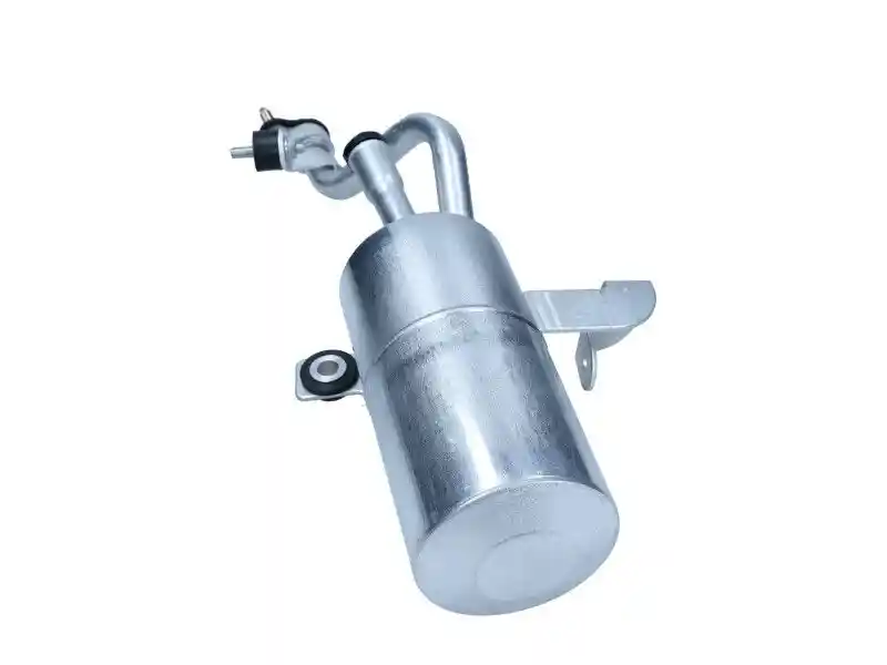 MAXGEAR AC430010