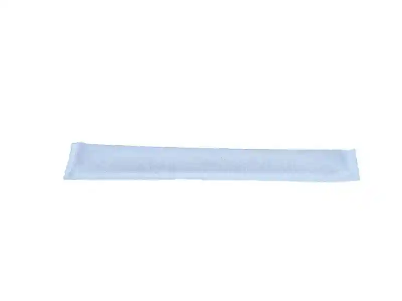 MAXGEAR AC430011